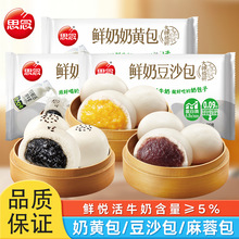 ˼��r��󎟾����r���z�^���S�rţ�̺��惺ͯ��Ͱ��Ʒ���
