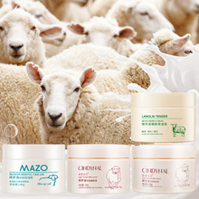 �d�����ɵ��΃��ﶬ��˪�aˮ�����w�o�wƷ265g�������d����