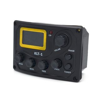 KLTľ�����_��ʰ���� ������{����EQ������ ���IDIY���b�������