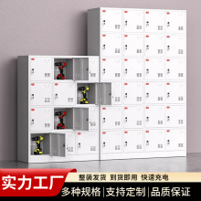 늄ӳ�늙����߳�늙������늳س�늰�ȫ��늄ӹ��߼��г�늙���