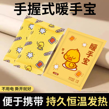 ����ʽů�֌�ů���Nů�ጚ�԰l�Ῠͨ�ɐ��ֲ��Nů�N��˯�X����Ů