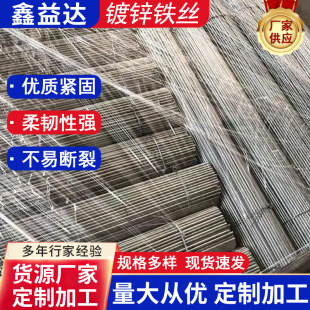 ��\䓽z�F�z���B���z��̼���\�z����֧�ܽz����z��������\�z