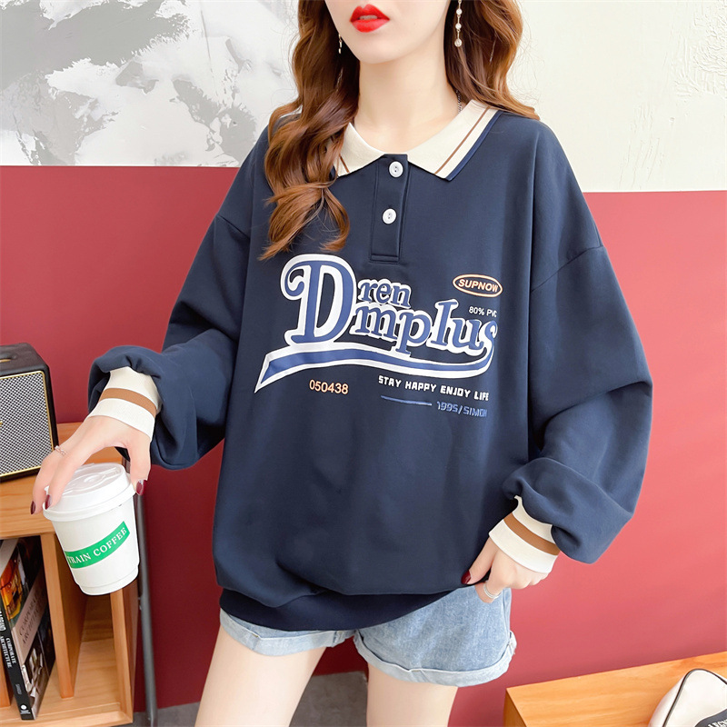 13_O1CN01AI5TBp2L7vDtBjvh4_!!2