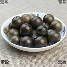 �S���Ĵ���ľ��z�ľɢ���Ӟ�ľ�A���������Ʒľ��