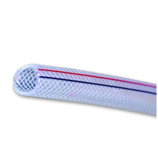 PVC�w�Sܛ�ܾ����Wˮ���������ϾW�܃ȏ� 8 10 12 14 16 19 25 mm