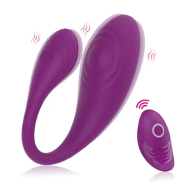 震动棒;情趣跳蛋;缩阴用品