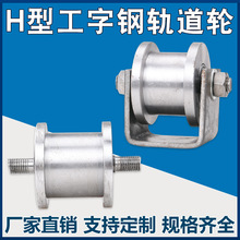 H�����͹���䓻�݆/���F�Tƽ���T܉��݆/��䓲�䓻�܇�F݆��݆