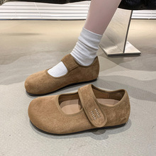 �ɐ�ħ�g�N��ů���ϳ���ܛƤ������ëë��ЬŮ�������e�ٴ��Ь