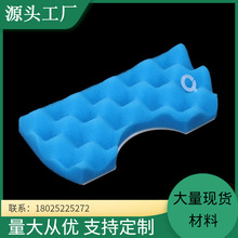 ���m���Vо�މ|�ɶ��� �m�����m���V�����DJ63 HEPA�V�W�^�V���d