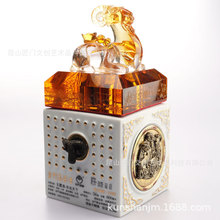 �S�����l����ʽ�@�F��ƿ��t��Ф��ƿ�����b��w�¿��ƿ����b