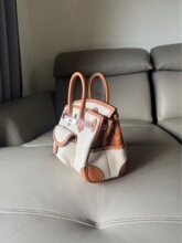 �羳cargo�ڴ��K�������ƴ��2025��Ƥ����ţƤŮ����������μ�