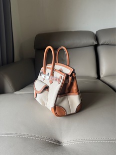 �羳cargo�ڴ��K�������ƴ��2025��Ƥ����ţƤŮ����������μ�