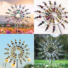 �羳�����Fˇ�����L܇�L��ˑ���ͥԺ�ز��b[�����L���J��ˇƷ