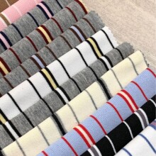 40s���޽z�ʗlᘿ��_�y200g�й�ɫϵ�H�w��ͯ�b�nϵŮ�b��ο�