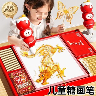 �¿�/��ͯ�Ǯ��P3��ӡ�P��ѿ�Ǯ������b���z�ֹ�Ů��������նY��