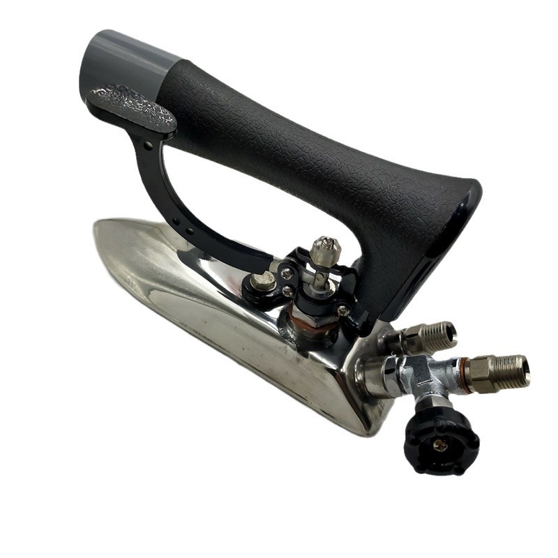 2024-03-18 16:11:31.jpg