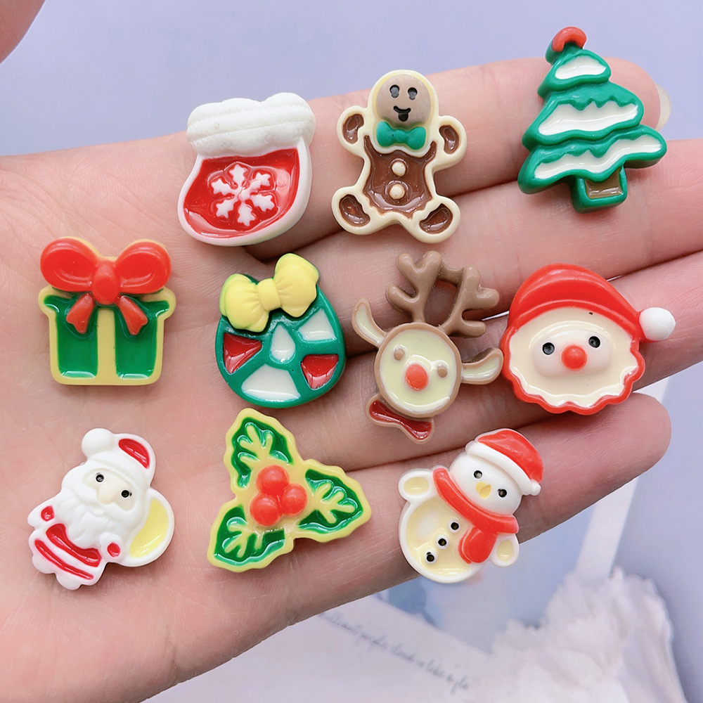 2024-10-18 100158.jpg