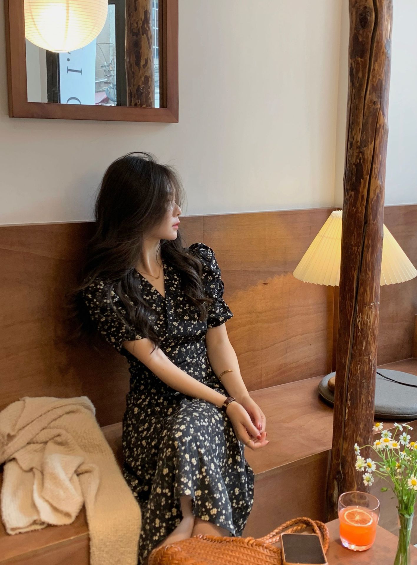 商品详情页图_11