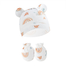 ���Q�W��������̥ñ��ץ���׋냺ñ�������b�����p��ñ8902