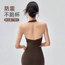 �첱�٤�����⴩�̿������ٸɷ����ܲ����������؉|