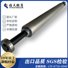 X݁SṩвX݁ p|XϽ]݁ ϱĤ݁