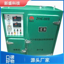 �վ偠t �a�غ��l���� ��ɼ����� YCH�� ��Ч�ʸ� ��ʢ�Ƽ�