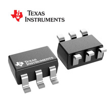 ����TI TMP100-Q1�� I2C �� SMBus �ӿڵ��¶ȴ��������о�������