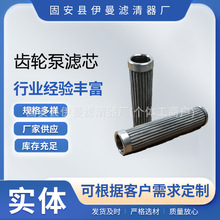 PC360-7 PC450-7�ھ����оPC350-7Һѹ�ø�ѹ��о207-60-61250