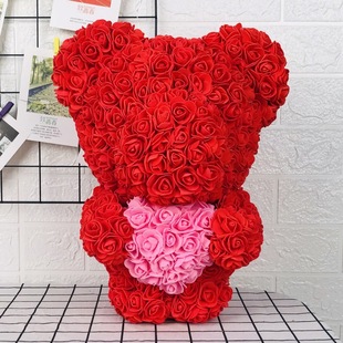 ���lС̖������pe������վ�ܶYƷĸ�鹝520����Y��������������