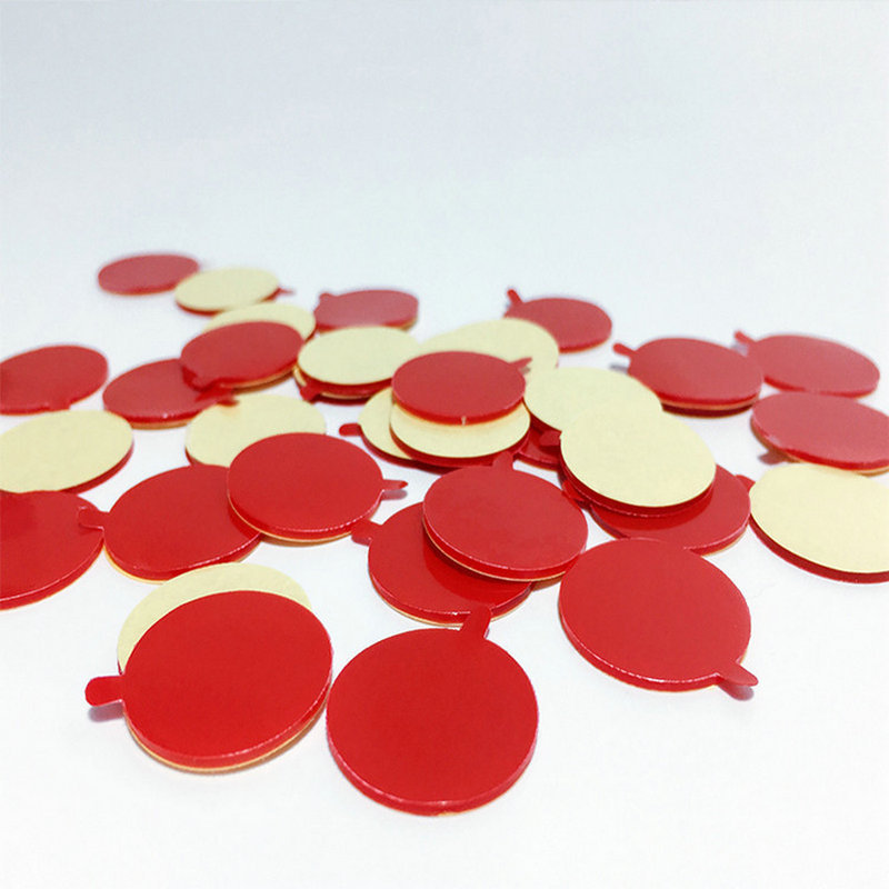 13983398827_1413534799