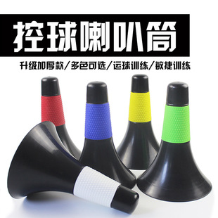 �����ϵK���־Ͱ�F�@��ͻ��Ӗ���Ӻ�������Ͳѩ��Ͳ�����F��Ͱ