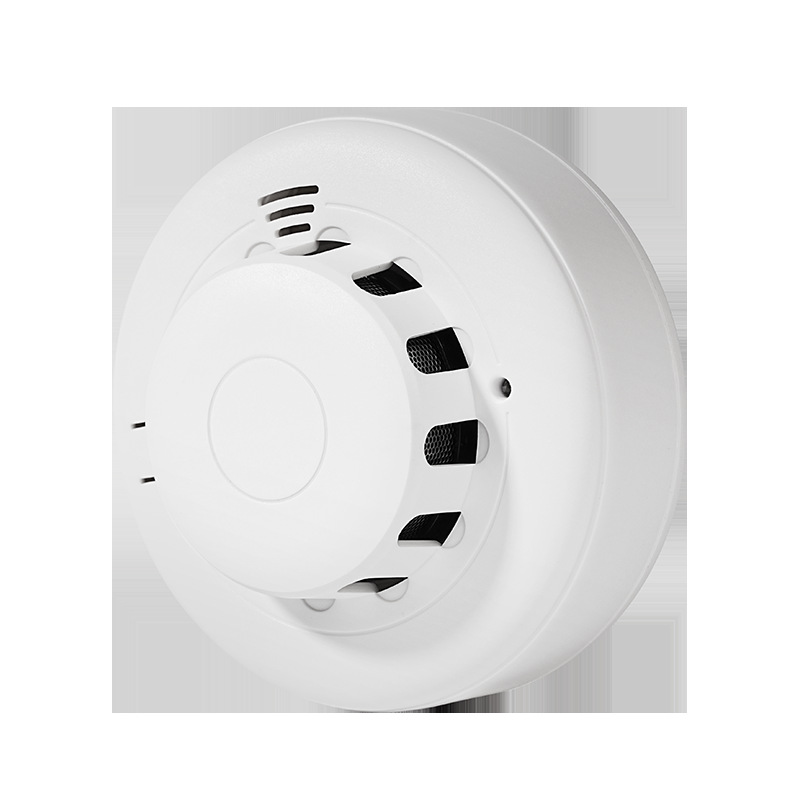 Carbon Monoxide Alarm 烟雾报警器/smoke alarm----议价