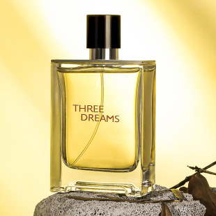 �����ʿ��ˮ�־õ���ľ�|���{�W�t�羳������l50ml������ˮ���l
