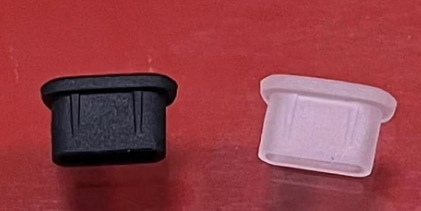 微信图片_20230107111010