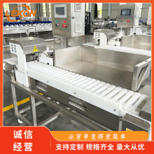 ţţţһwCC๦ܴCSʳƷ