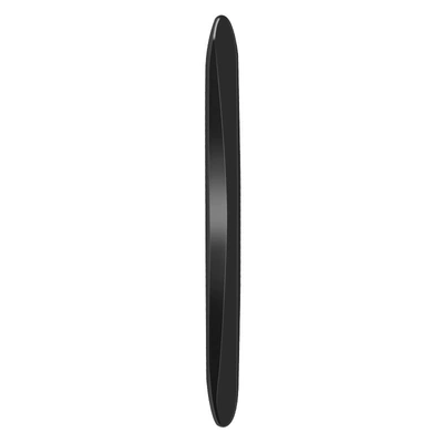 Qapı və bamper qoruyucu zolaqlar — nano seamless anti-scratch strip