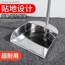 ���P�Ӳë���b�Ӻ��P�����ش��������һ�wͥԺ�߰ё���̖