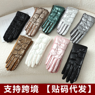 ���Q�羳�����¿ů�ӽq�|������Ů�n��r�з�ָ�T�з��L����