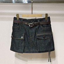 ��������2026��Ů�bXSJ1Q16C�����@�ݹ��bţ�а���ȹ��ȹS260005