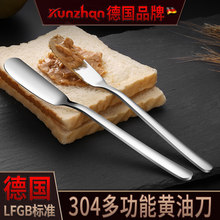 304���P�ţ�͵�������u��Ĩ�����ҵ����͵��S�͵��������Ͳ;�