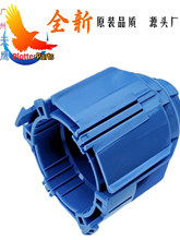 3Ӣ�缈��Ͳ76�������Ӷ��^��о���P�L�D�x��ӡ�C�������