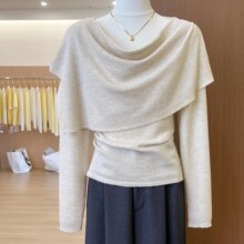 羳lﶬOӋСUILᘿŮB|