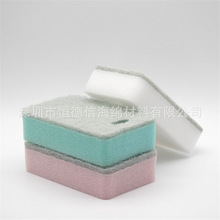 SҶƏN偺dմͰٝϴ܇ľ{ϴ뺣dˢ