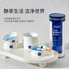 һ���԰l�ݟ��Ҹל矟ɳ�h�������k���̄Ռ��þƵ���þW����Ʒ