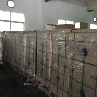Factory Direct Sales Transparent pet Polyester Film Insulating pet Polyester Film