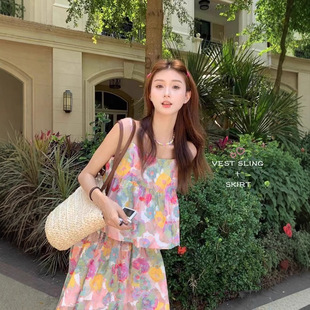 �黨��ʽ���bŮ�b���������ļ��¿����ȹ���|ȹ�Ӻ�߅�ȼكɼ���