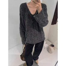 �W��վV�I��ɫ�c�c�OӋ��ᘿ���2025�＾�¿�Ů�p�g�ٴ�����