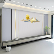 �ҕ�������ڲ��͏d�ڮ��F�����s�ڼ�2025�¿���߼��и�Š���