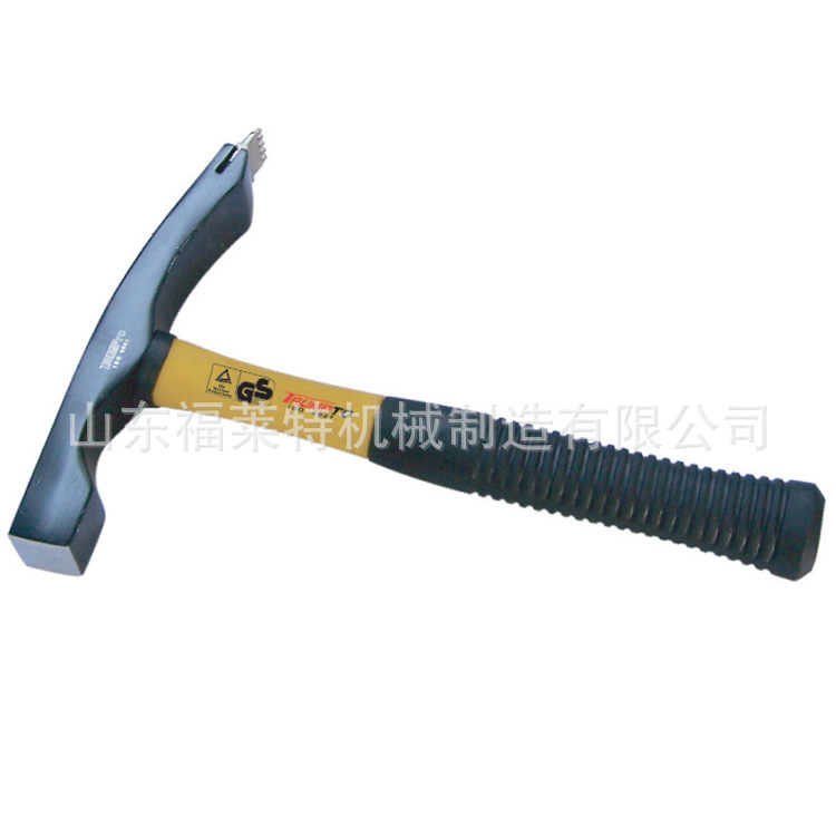 锤子，石工锤澳式石工锤澳式锤子澳式榔头木柄澳式石工锤