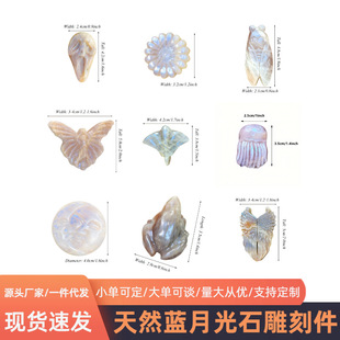 �|��ˮ����Ȼ���{���¹�ʯ��̼��¹�ʯ����[����Ȼˮ�����l